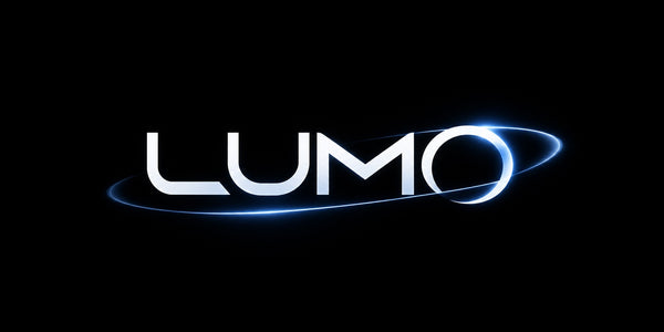 Lumo